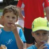 dsc00516 1280 x 852